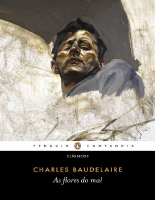 Charles Baudelaire - As Flores do Mal (Oficial).pdf